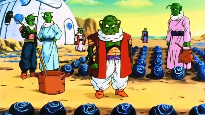 File:Namekian6.png