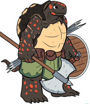 Tortle6.png