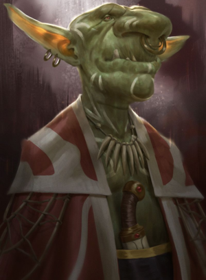 Goblin2.png