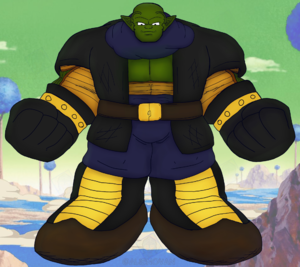 Namekian3.png