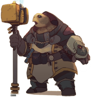Tortle1.png