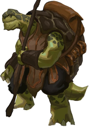 Tortle2.png