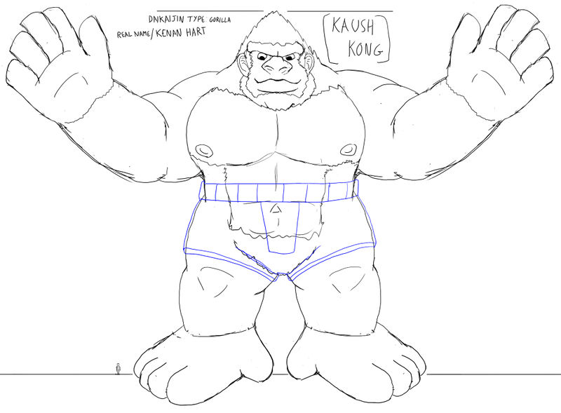 File:Daikaijinleague kaush.jpg