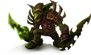 Goblin1.png