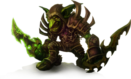 Goblin1.png