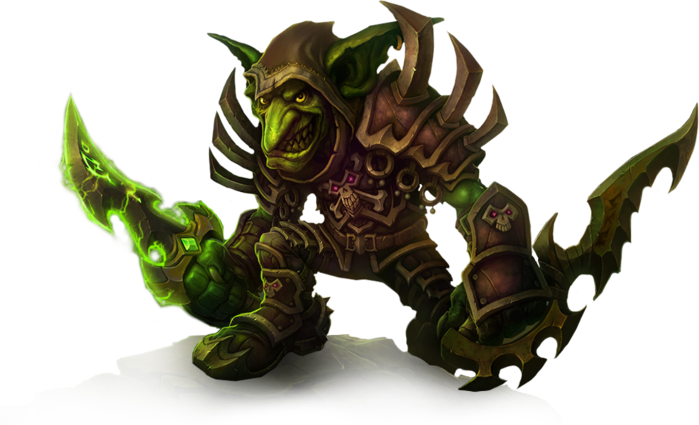Goblin1.png