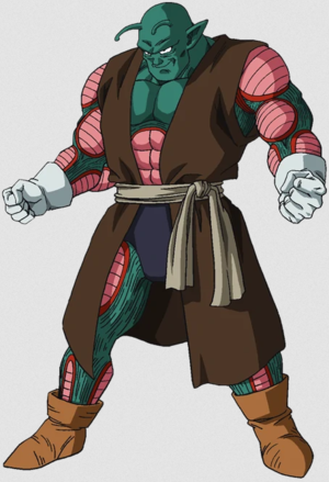 Namekian4.png