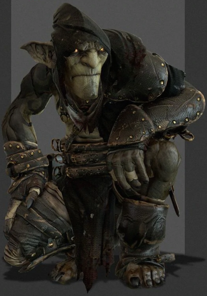 Goblin3.png