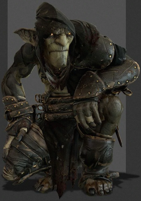 Goblin3.png